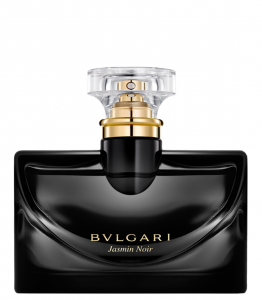 Bvlgari Jasmin Noir Eau De Toilette