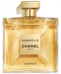 Chanel Gabrielle Essence