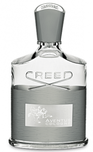 Creed Aventus Cologne