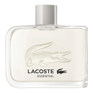Lacoste Essential Lacoste