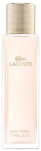 Lacoste Lacoste Pour Femme Timeless