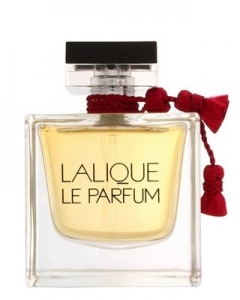 Lalique Le Parfum Lalique