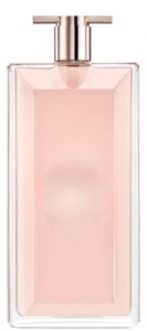 Lancome Idole Le Parfum