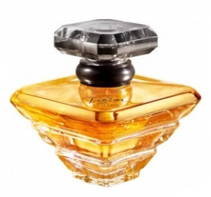 Lancome Tresor En Or