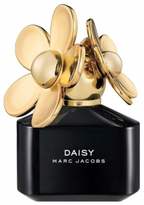 Marc Jacobs Daisy Eau De Parfum