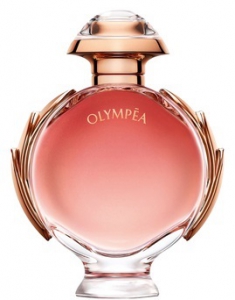 Paco Rabanne Olympea Legend