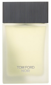 Tom Ford Noir Eau De Toilette