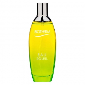 Biotherm Biotherm Eau Soleil