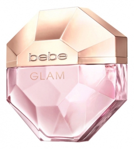 Bebe Bebe Glam