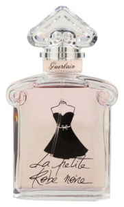 Guerlain La Petite Robe Noire Eau De Toilette