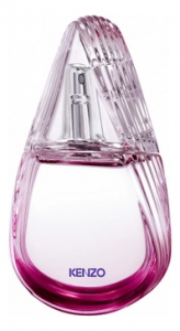 Kenzo Madly Kenzo Eau De Toilette