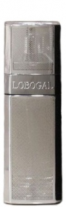 Lobogal Lobogal pour lui Edition Present