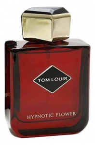 MY Perfymes Tom Louis Hypnotic Flower