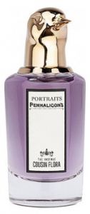 Penhaligon`s The Ingenue Cousin Flora