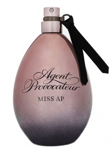 Agent Provocateur Miss AP