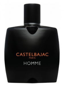 Castelbajac Castelbajac Homme