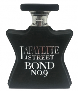 Bond No.9 Lafayette Street