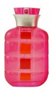 Castelbajac Castelbajac Woman Eau De Toilette