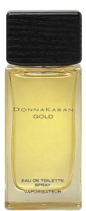 Donna Karan Donna Karan Gold