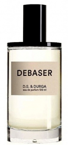 D.S. & Durga Debaser