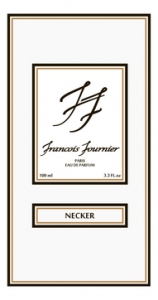 Francois Fournier Necker