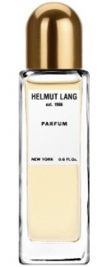 Helmut Lang Helmut Lang For Women