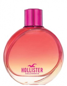 Hollister Hollister Wave 2 For Her