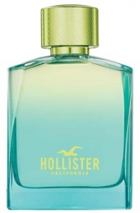 Hollister Hollister Wave 2 For Him