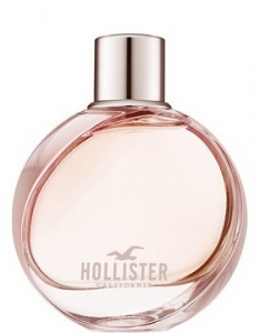 Hollister Hollister Wave For Her