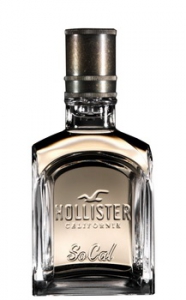 Hollister Hollister SoCal For Woman