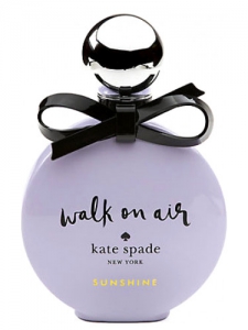 Kate Spade Walk On Air Sunshine