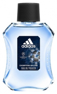 Adidas Adidas UEFA Champions League Edition