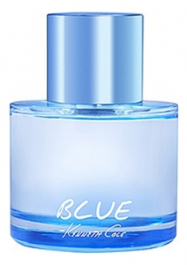 Kenneth Cole Kenneth Cole Blue