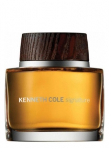 Kenneth Cole Kenneth Cole Signature