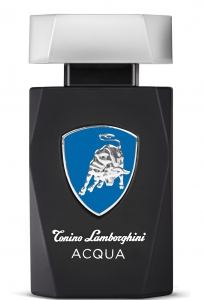 Tonino Lamborghini Tonino Lamborghini Acqua