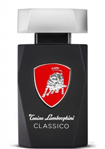 Tonino Lamborghini Tonino Lamborghini Classico