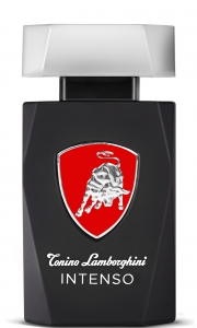 Tonino Lamborghini Tonino Lamborghini Intenso