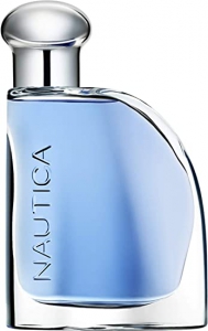 Nautica Nautica Blue