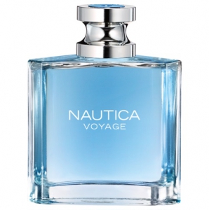 Nautica Nautica Voyage