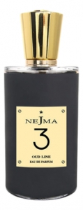 Nejma Nejma 3 Oud Line