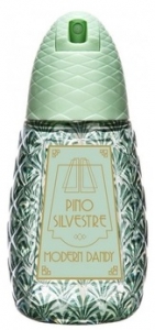 Pino Silvestre Modern Dandy