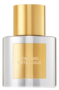 Tom Ford Metallique