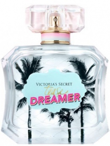 Victoria`s Secret Tease Dreamer