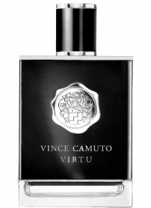 Vince Camuto Virtu