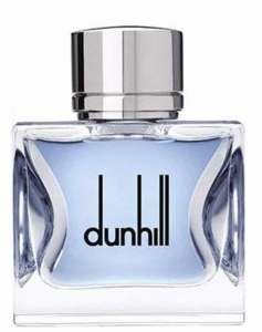 Alfred Dunhill London for Men