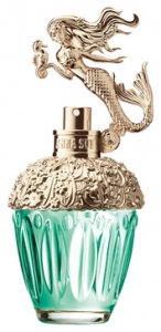 Anna Sui Fantasia Mermaid