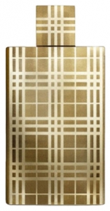 Burberry Brit Gold