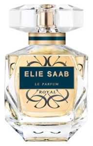 Elie Saab Elie Saab Le Parfum Royal