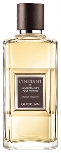 Guerlain L`Instant De Guerlain Pour Homme Eau De Toilette