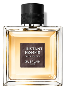 Guerlain L`Instant De Guerlain Pour Homme Eau De Toilette